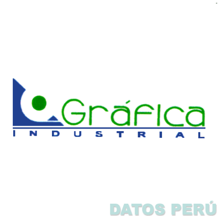 GRAFICA INDUSTRIAL