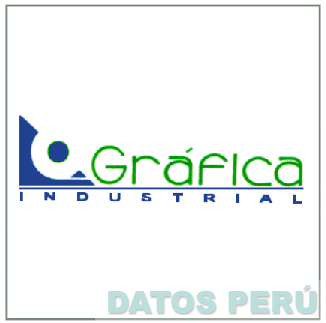 GRAFICA INDUSTRIAL