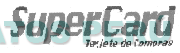 SUPER CARD TARJETA DE COMPRAS