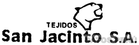 SAN JACINTO S.A. TEJIDOS