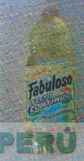FABULOSO EFECTO CONTINUO ...AUN CON LAS VENTANAS ABIERTAS