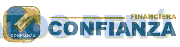FINANCIERA CONFIANZA