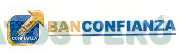 BANCONFIANZA CONFIANZA