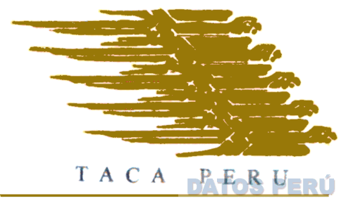 TACA PERU