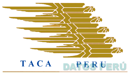 TACA PERU
