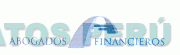ABOGADOS FINANCIEROS