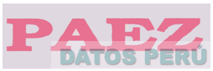 PAEZ