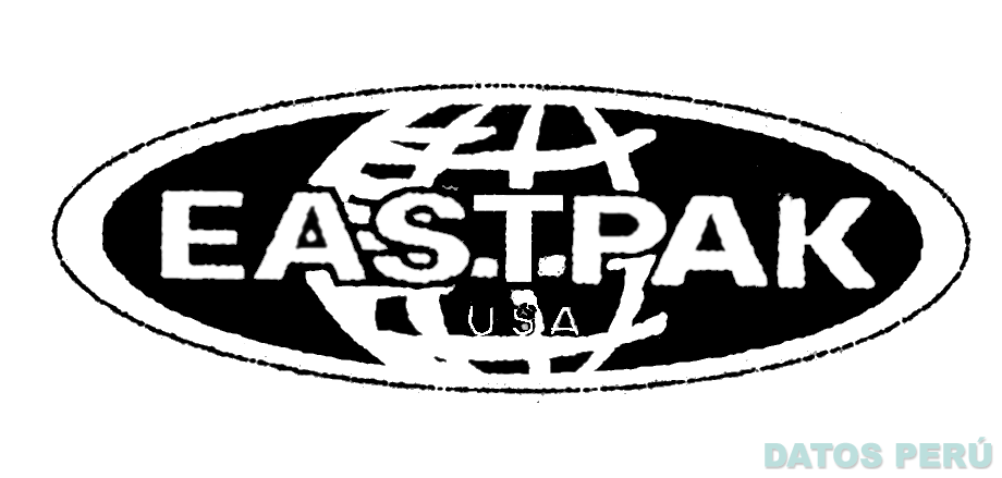 EASTPAK U.S.A.