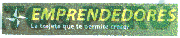 EMPRENDEDORES LA TARJETA QUE TE PERMITE CRECER