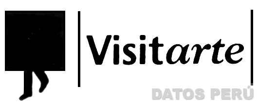 VISITARTE