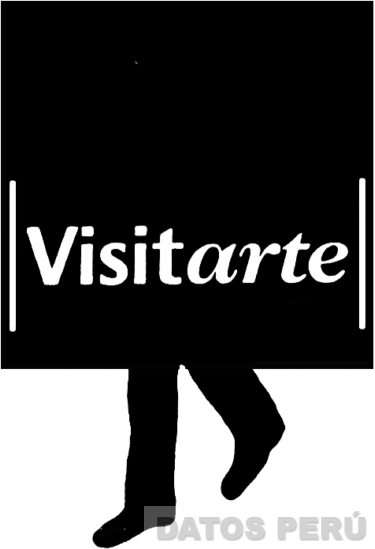 VISITARTE