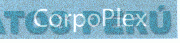 CORPOPLEX