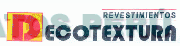 DECOTEXTURA REVESTIMIENTOS