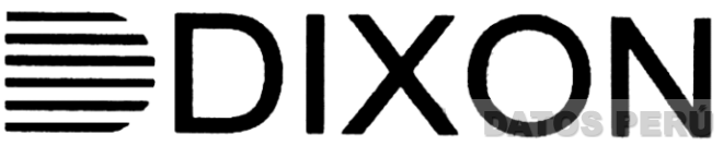 DIXON
