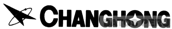 CHANGHONG