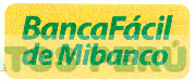 BANCAFACIL DE MIBANCO