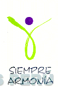 SIEMPRE ARMONIA