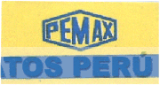 PEMAX