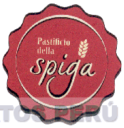 PASTIFICIO DELLA SPIGA