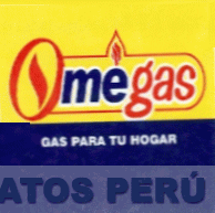 OMEGAS