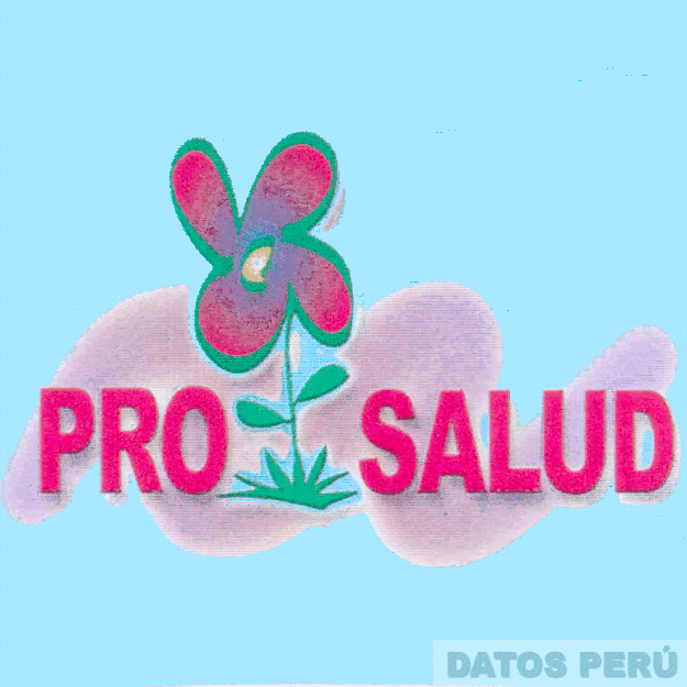 PRO SALUD