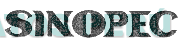 SINOPEC