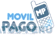 MP MOVIL PAGO BY TECNOMICA SOLUTIONS