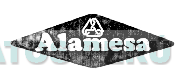 ALAMESA