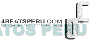 4BEATSPERU.COM