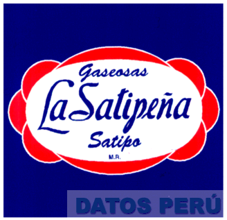 LA SATIPEÑA SATIPO