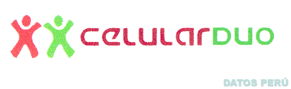 CELULARDUO