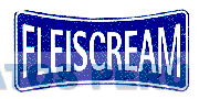 FLEISCREAM
