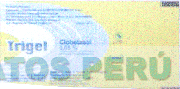 TRIGEL CLOBETASOL MEDCO
