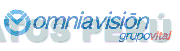 OMNIA VISION GRUPOVITAL