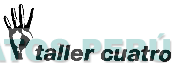 TALLER CUATRO