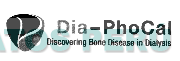 DIA - PHOCAL DISCOVERING BONE DISEASE IN DIALYSIS