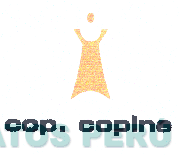 COP. COPINE