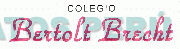COLEGIO BERTOLT BRECHT
