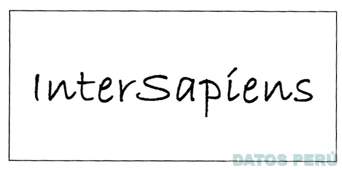 INTERSAPIENS