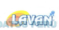 LAVAN