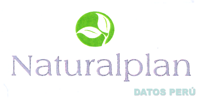 NATURALPLAN