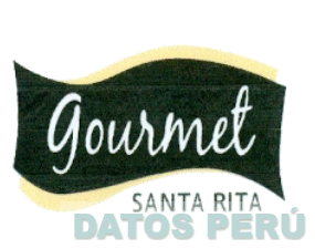GOURMET SANTA RITA