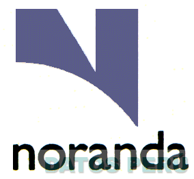 NORANDA