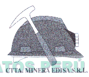 CTTA. MINERA EDISA S.R.L.