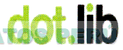 DOT.LIB