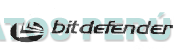 BITDEFENDER