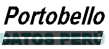 PORTOBELLO