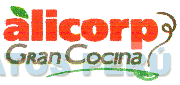 ALICORP GRAN COCINA