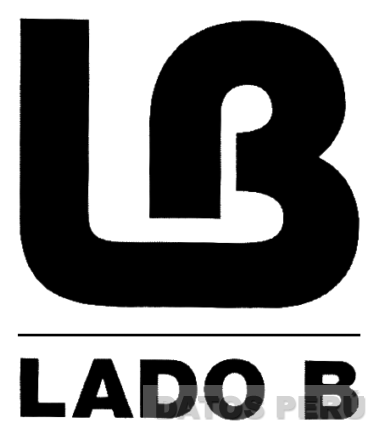 LB LADO B