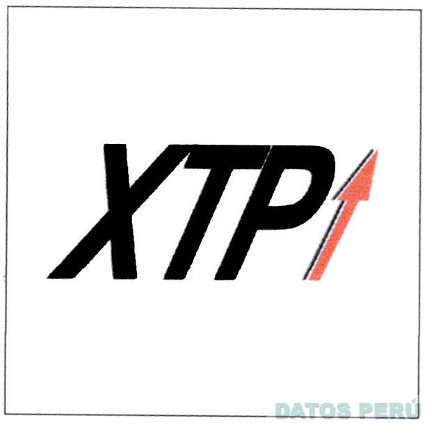 XTP